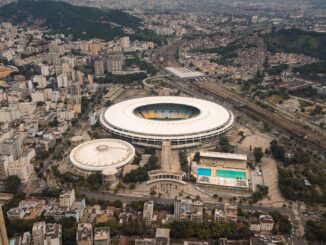 world cup travel surge fails to materialize for u s businesses
