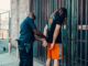 24 arrested in us probe exposing india s transnational gang network