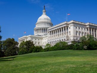 250 years one sweltering fourth washington s bicentennial sequel fraught with heat and holdups