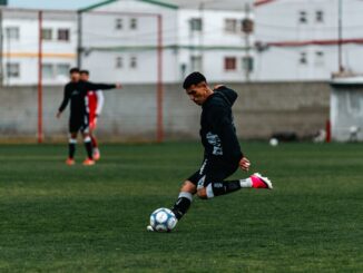 a la masia reunion on football s biggest stage messi and yamal define generations in world cup fina
