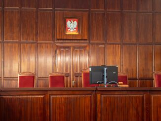 a man used grok to generate 7 000 images of his stepdaughter x reported only one