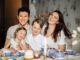 a teen s death in mississippi sound what the wells family s search for answers reveals about boatin