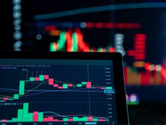 adobe s contrarian upgrade why hsbc s bullish call on adbe stands out