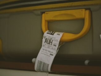 after a family tragedy one analyst rethinks the summer travel safety net
