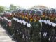 after a fragile pause us launches heavy strikes on iran following attack on american troops
