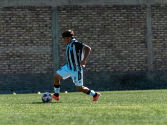alvarez not messi delivers the decisive blow as argentina dismantle swiss resistance