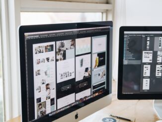 ars pro adds layout controls redefining what a subscription buys