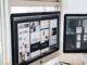 ars pro adds layout controls redefining what a subscription buys