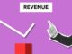 at t stock surges after earnings beat subscriber growth and cash flow defy skeptics