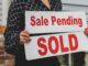 balanced market emerges as agents report fewer price cuts cnbc survey finds