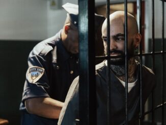 bbc investigation names alleged perpetrators behind russian torture prisons in ukraine