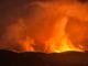 british couple return to ravaged village as spain wildfire death toll rises to 13