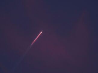 chinas first reusable rocket landing rewrites the recovery playbook