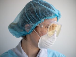 cyclospora outbreak spreads across 17 states as source remains unknown
