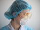 cyclospora outbreak spreads across 17 states as source remains unknown