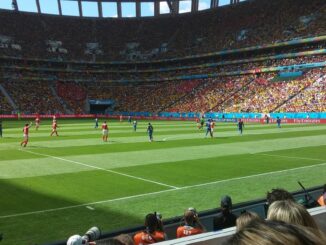 death of 13 year old in fountain collapse during world cup celebrations exposes public safety gaps i