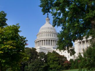 democrat graham platner drops senate bid after sexual assault allegation