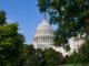 democrat graham platner drops senate bid after sexual assault allegation