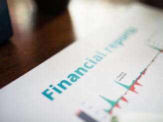 evercore isi bets on profit growth to break ai gloom for s p 500