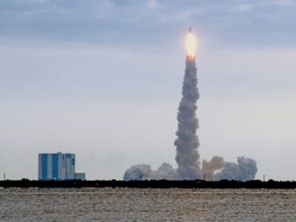 faa s quiet supersonic proposal a new era for overland flight without the boom