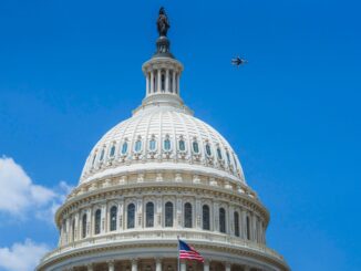 fauci contempt threat tests limits of congressional power over career scientists