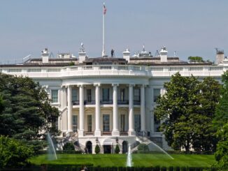 fcc repeals fee transparency rule restoring up to pricing for internet providers