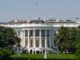 fcc repeals fee transparency rule restoring up to pricing for internet providers