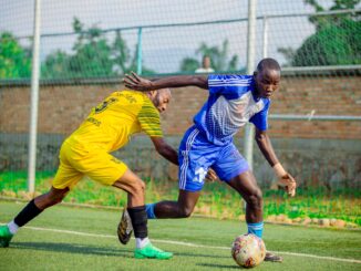fifa clears balogun for belgium showdown after suspending red card