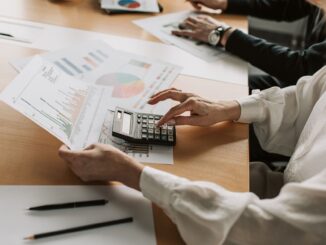 financial independence isn t for the rich why planning for crisis matters more than a high salary