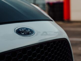 ford s quality pivot can flawless launches restore a tarnished reputation