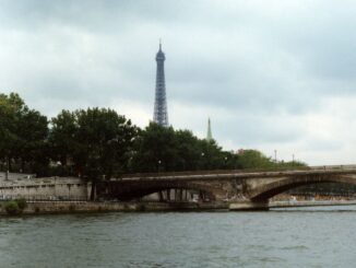 france s 2 025 heatwave deaths signal tougher summer ahead for europe
