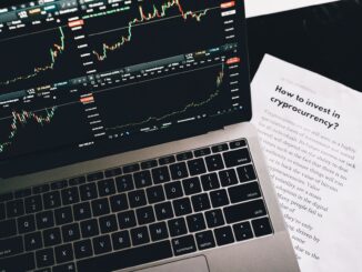 from the oval office to the ledger trump s crypto windfall exceeds 1 billion in first year back