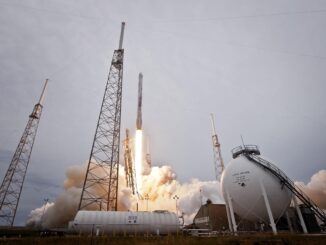 full spacex ipo allocation rare windfall or risky bet a deep dive