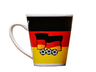 gaza s world cup man the killing of mohammed al wahidi and the war s toll on everyday life