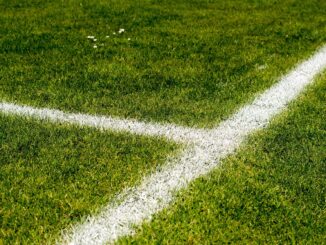 global superstars unite for world cup halftime show a new era in live entertainment