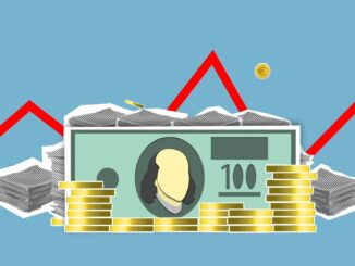 gms q2 beat and raised guidance signal pricing resilience defying industry headwinds