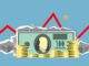 gms q2 beat and raised guidance signal pricing resilience defying industry headwinds
