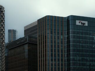 goldman sachs lands 70 billion in retirement mandates reshaping the corporate pension landscape