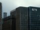 goldman sachs lands 70 billion in retirement mandates reshaping the corporate pension landscape