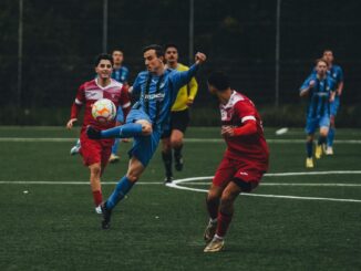 habib diarras early hammer blow reshapes senegals world cup destiny against england