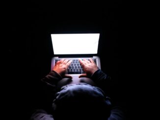 how hallusquatting turns ai hallucinations into a botnet building weapon