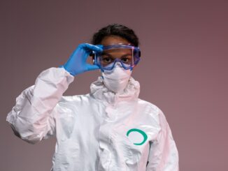 how tech is racing to differentiate marburg and ebola in ugandas dual outbreak