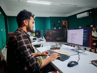 inside microsofts deepening studio cuts how bethesda and id software bear the brunt of a shifting s