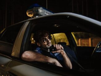 inside monaco bomb manhunt ukrainian suspects disguise and the wars new front