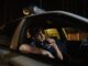 inside monaco bomb manhunt ukrainian suspects disguise and the wars new front