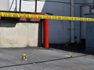 inside the d4vd case abuse pregnancy and a teenager s death what went unseen