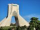iran s succession crisis deepens as mojtaba khamenei missing from father s funeral