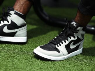 jordan walker s derby triumph rewrites the script for mlb s power future