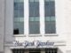 judge orders release of 5 million carroll damages after trumps final appeal fails