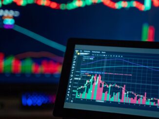 july 4 on saturday means a stock market ghost town friday